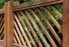 Tingundecks-1.jpg; ?>