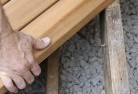Tingundecks-3.jpg; ?>