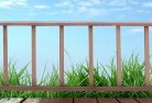 Tingundecks-4.jpg; ?>