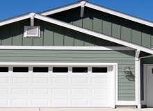 Kwikfynd Garages
tingun