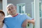 Tingunhome-extensions-1.jpg; ?>