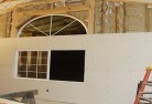 Tingunhome-extensions-3.jpg; ?>