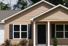 Tingunhome-extensions-4.jpg; ?>