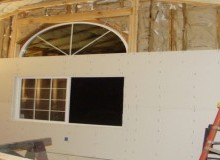 Kwikfynd Home Extentions
tingun