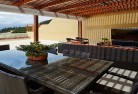 Tingunpergolas-1.jpg; ?>