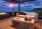 Tingunpergolas-2.jpg; ?>