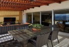 Tingunpergolas-3.jpg; ?>