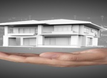 Kwikfynd Second Storey Additions
tingun