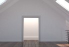 Tingunskylight-replacements-4.jpg; ?>