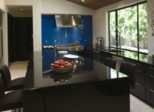 Kwikfynd Skylight Replacements
tingun