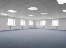 Kwikfynd Skylights
tingun